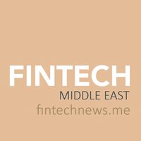 Fintech News Middle East(@MeFintech) 's Twitter Profile Photo