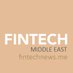 Fintech News Middle East (@mefintech) Twitter profile photo Fintech News Middle East (@mefintech) Twitter profile photo