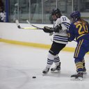 Morgan Bolin - @morganbolin11 - Twitter