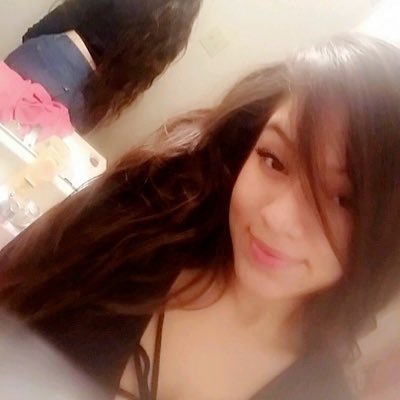 mary_sesan's profile picture. Tech Professionals & Reporters Tech Professionals & Reporters Technology Television Industry News Gov Officials & Agencies Design & Architecture Arts & Culture