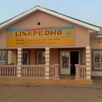 LINAPEDHO/femmes (@linapedhofemmes) 's Twitter Profile