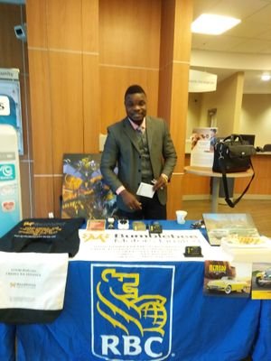 BMBFinancing's profile picture. My honesty is my Reputation