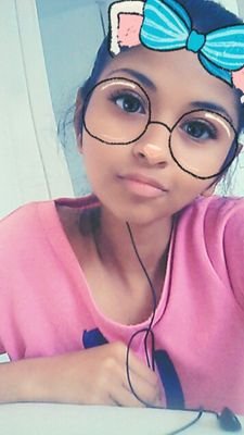 🌸啊弥勒🌸 | 15
Instagram:nazley06
Snapchat:nazley2020
Musically:nazley05