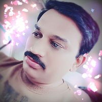Rakesh (@rakesh49135086) 's Twitter Profile