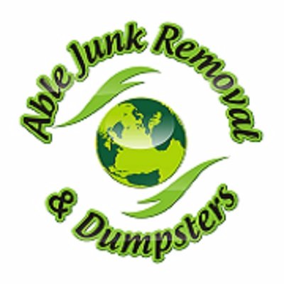 We are a local company founded during 1991 in Waterford, Mi. We offer prompt reliable junk removal and dumpster rental service.