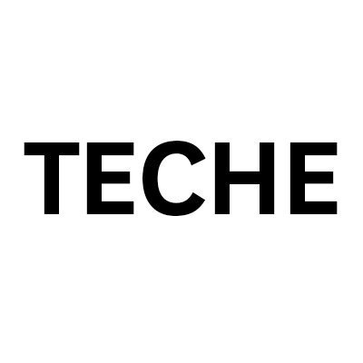 TecheMQ Profile Picture