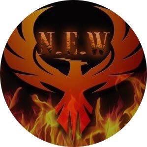 New Era Wrestling. RP Company. Scripted/Angled. DM to join, signings are open.