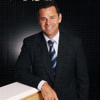 Managing Director, Saw Software, Governance, Risk, Compliance for Fund Managers, Commercial Banks and Investment Banks.