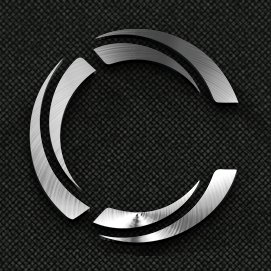 #bitcoin, #ethereum, #blockchain, #mining, #cryptocurrency, #news, #crypto, #litecoin
https://t.co/vnSCtxmtDA