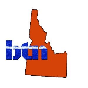 Established in 2008, Blue Turf Nation is an independent Boise State fan based blog. #BoiseState Help us out on Patreon: https://t.co/TRozTASEtg