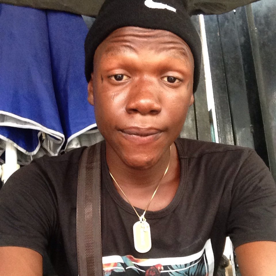 pailizy1's profile picture. 