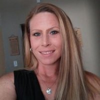 Jenna hawes (@jennahawes1) 's Twitter Profile