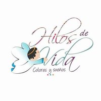 Hilos de Vida, Colores y sueños(@Hilosdevida22) 's Twitter Profile Photo