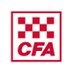 cfa_updates (@CFA_Updates) Twitter profile photo