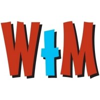 WTM(@wtmafrica) 's Twitter Profileg