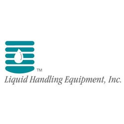Liquid_Handling's profile picture. MASTER DISTRIBUTOR with more than 2 million dollars in pumps and inventory, specializing in systems for above-ground fluid handling applications.
