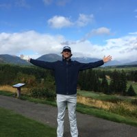 Cole Hamels (@colehamels) 's Twitter Profile