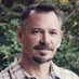 Colin Winship (@nonskid) Twitter profile photo Colin Winship (@nonskid) Twitter profile photo