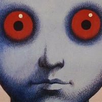 David Šemík (@shingola) 's Twitter Profile