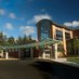 Ocean Beach Hospital & Medical Clinics (@obhospitalmc) Twitter profile photo