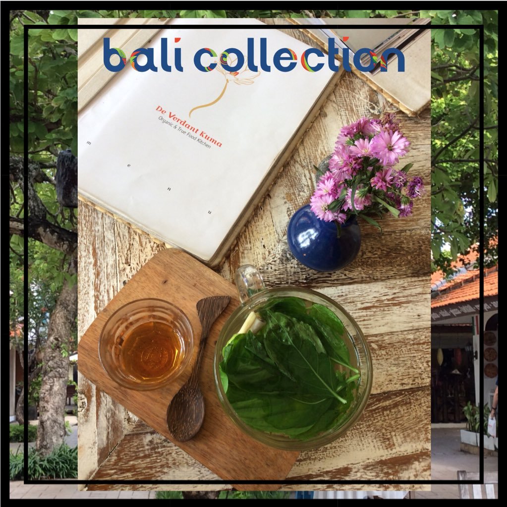 Bali Collection Official Twitter | Shopping, Dining & Entertainment Center in Nusa Dua, Bali
