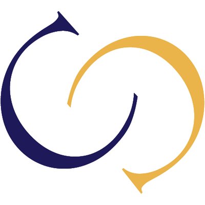 CEMS Profile