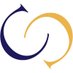 CEMS (@cems_alliance) Twitter profile photo