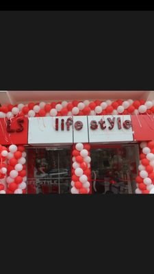 We are specialist in:
Modular Kitchen
False Ceiling
We also deal in:
Kitchen Appliances
Kitchen Utensils
And many more.
For any queries:
call us @ 7676340350