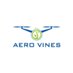Aero Vines Pty Ltd (@aero_vines) Twitter profile photo Aero Vines Pty Ltd (@aero_vines) Twitter profile photo