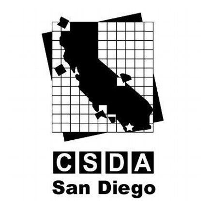 Not-for-profit association that assists in providing services for all independent special districts.