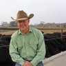 KyleKacal's profile picture. Former Texas State Representative, District 12. TAMU 92' TCU Ranch MGMT '93'