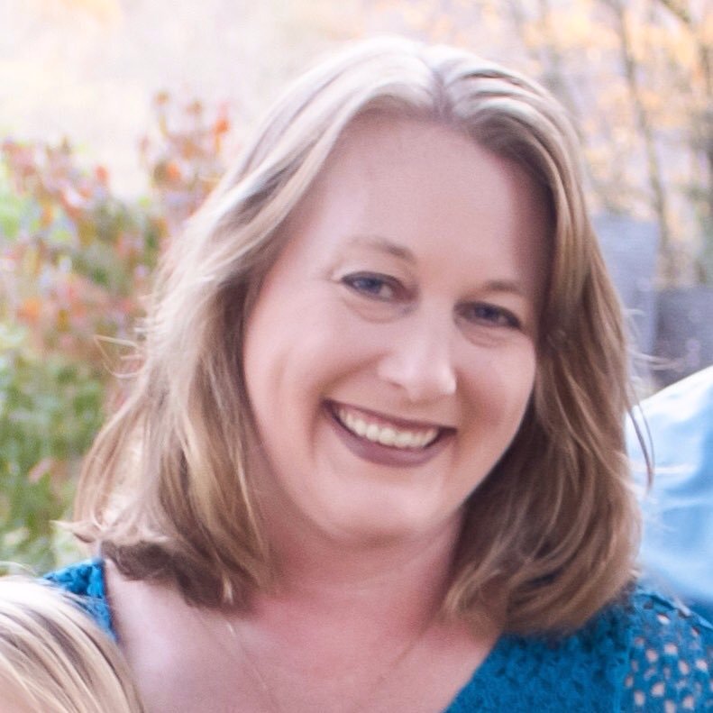 amycracraft's profile picture. 