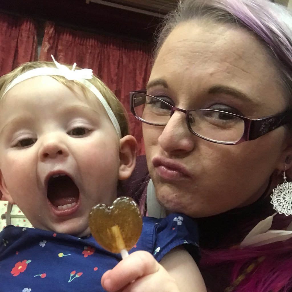 Clareemma's profile picture. 