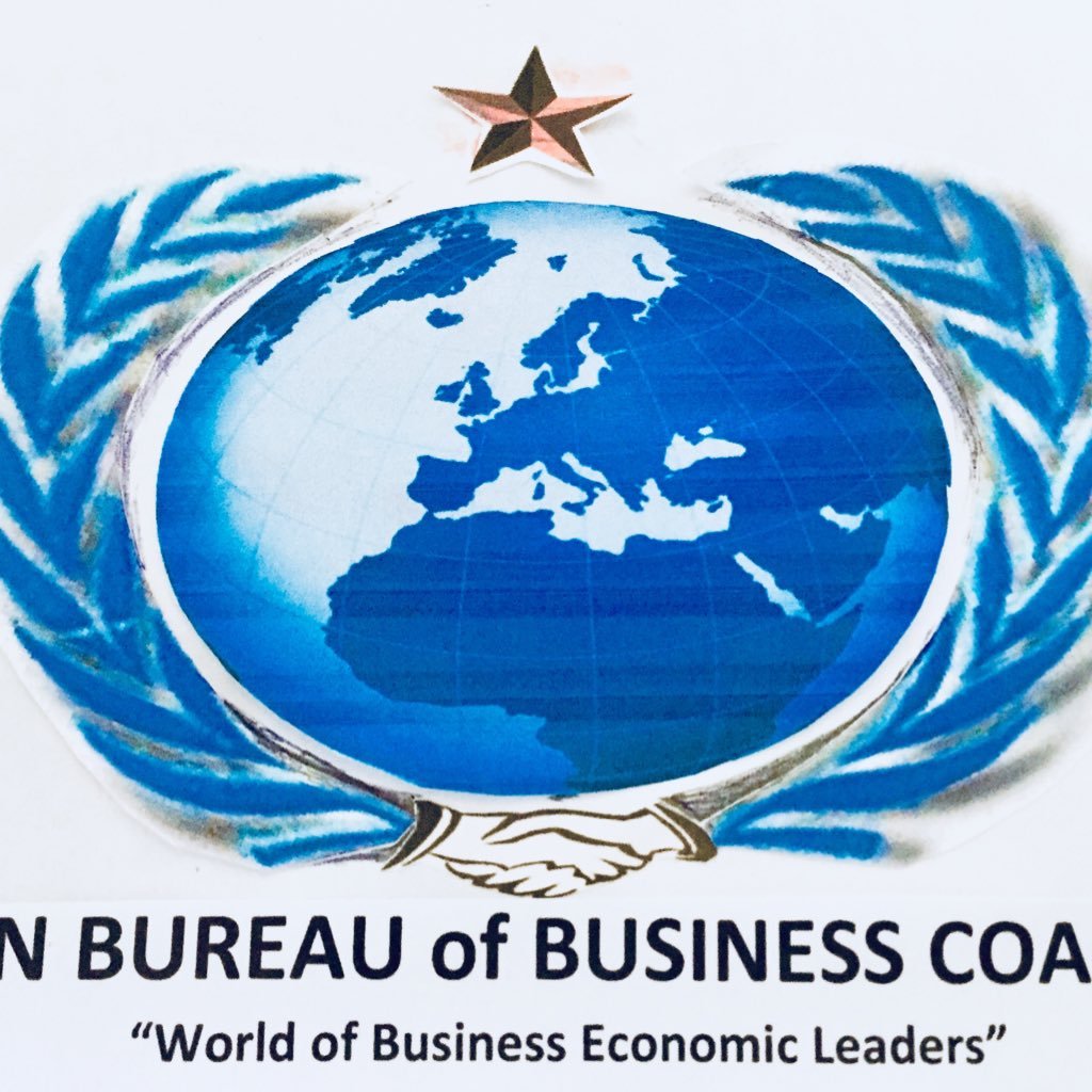 Asian Bureau Business Coalition  Email: Asian.abbc@gmail.com. Tel 508-663-6984  24/7 NEW. Update daily, Business. Consulting, Political, Global Economy.