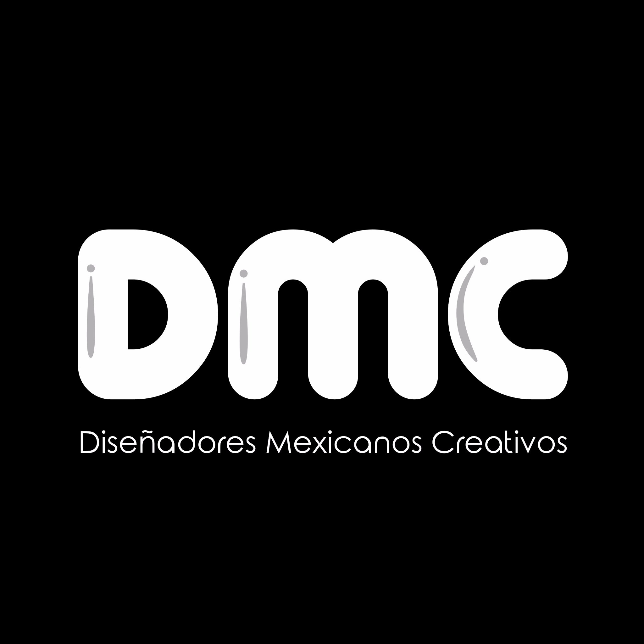 Somos un grupo de jóvenes diseñadores, que buscamos complementar las mejores ideas, dedicados a la creación de soluciones integrales en diseño y publicidad.