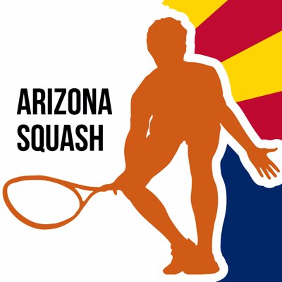 We are a social start up in Phoenix, AZ using academics and the game of squash to engage and empower youth to be career ready, debt free college graduates.