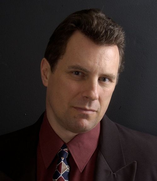 PTSdotcom's profile picture. Providing information on how to prevent or stop foreclosure in CA & loan mods