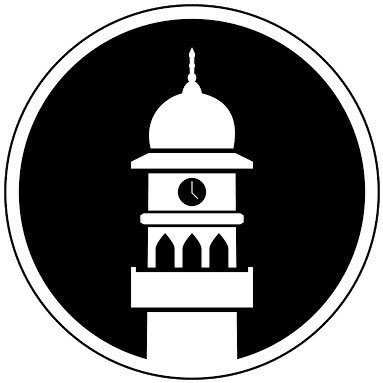 Ahmadiyya Muslim SA