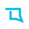 tradingqna's profile picture. Trading Q&A by @zerodhaonline is a community Q&A forum for all things related to trading and stock markets.