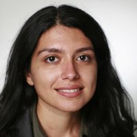 Sara Malkani (@saramalkani) 's Twitter Profile Photo Sara Malkani (@saramalkani) 's Twitter Profile Photo