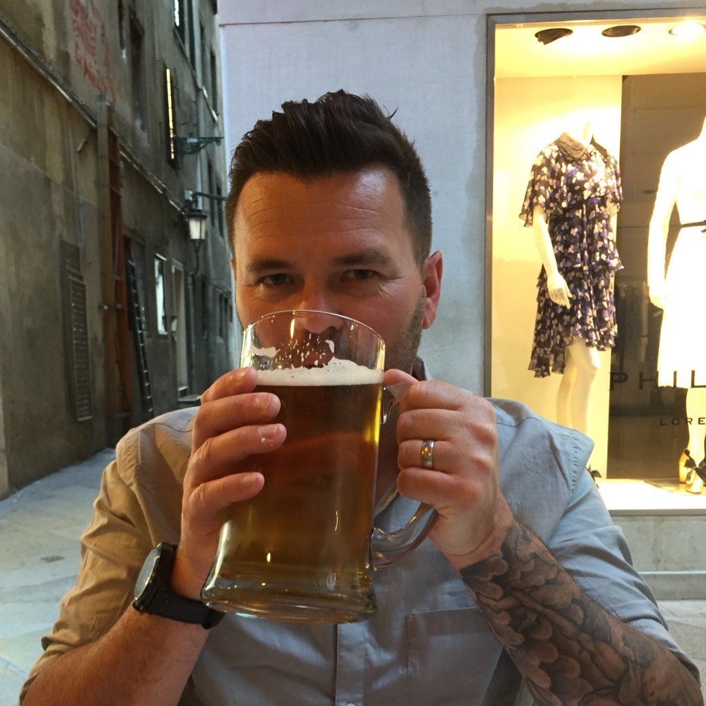 stuart799's profile picture. 