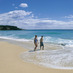 South Coast Tourism (@sthcoasttourism) Twitter profile photo