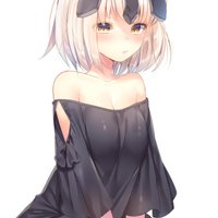 Mankitsu Happening (@mankitsuhappens) 's Twitter Profile