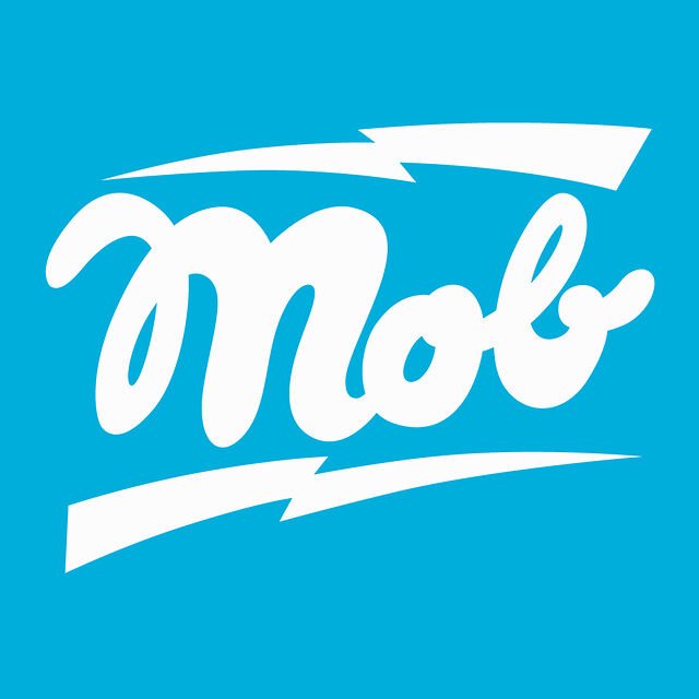 TheTesterMOB's profile picture. MOB