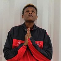 starboy_dice 254 (@ericmuhia1) 's Twitter Profile Photo starboy_dice 254 (@ericmuhia1) 's Twitter Profile Photo