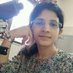 Anumeha Chaturvedi (@anumehachaturve) Twitter profile photo Anumeha Chaturvedi (@anumehachaturve) Twitter profile photo