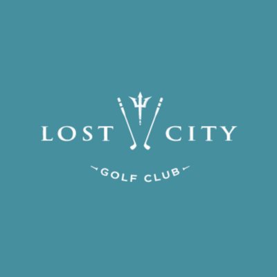 Lost City Golf Club is a private golf club with three nine-hole courses in Atlantis, FL between West Palm Beach and Boynton Beach.