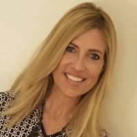 Michelle Moore (@michellesings) 's Twitter Profile