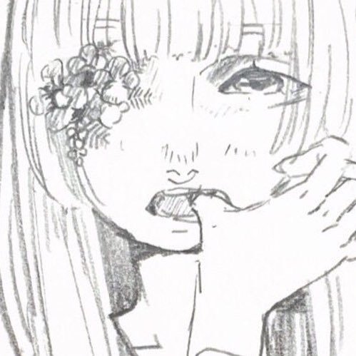 やさんのプロフィール画像