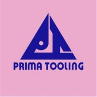 Prima Tooling(@primatooling) 's Twitter Profile Photo